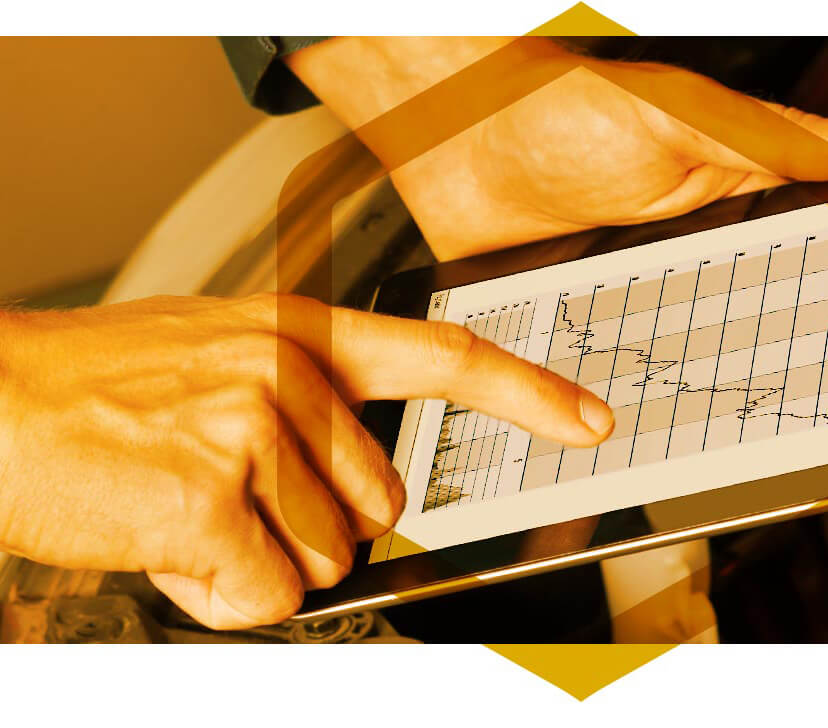 Proven Quality & Protection Installers Header Image