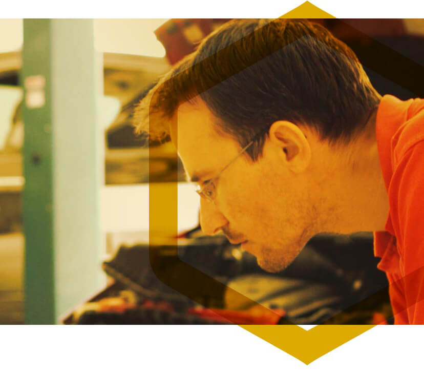 Success Stories Installers Header Image