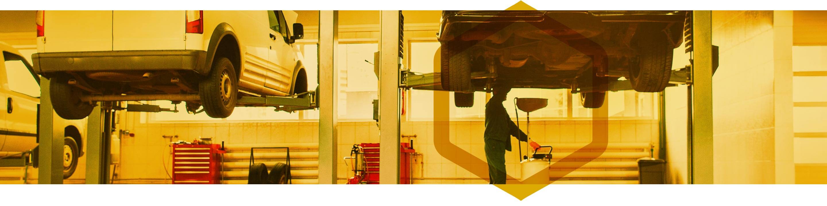 Installer Equipment & Services Installers Header Image