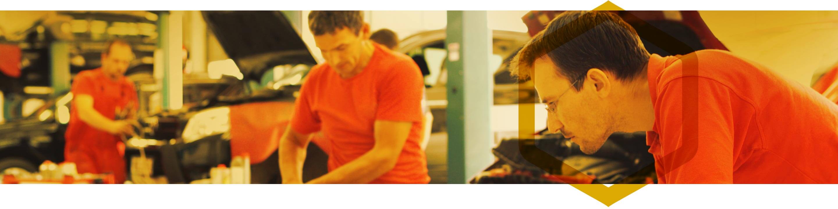 Success Stories Installers Header Image