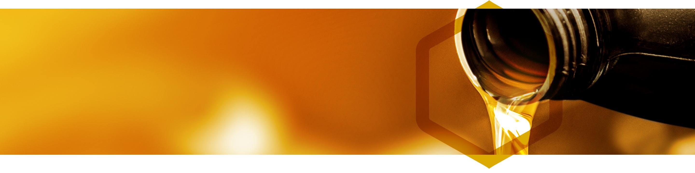 Data Sheets Header Image